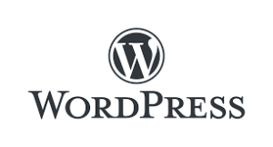 Best WordPress Support Expert Services