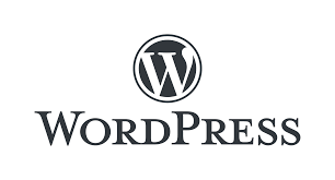 Best WordPress Support Expert Services