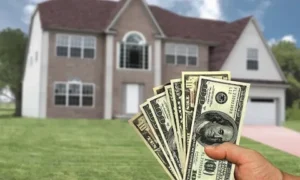 How To Make Money Out Of Your Home? Here Is What You Need To Know
