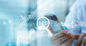 seo services in phoenix 