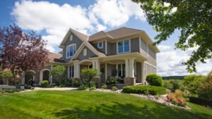 contract to close real estate software 