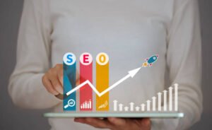 seo services company usa