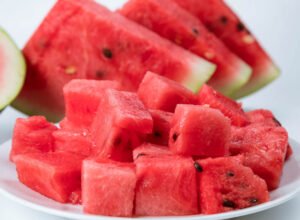 Watermelon
