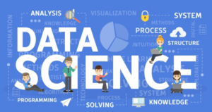 Solutions Architect - Data analytics - Core