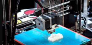 3D Printer