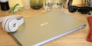 Acer