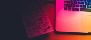 Macbook 12in m7 2