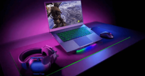 Razer Blade Stealth
