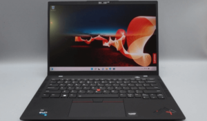 Lenovo ideapad 330-15 amd