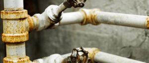 Plumbing Snakes