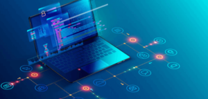 Software development