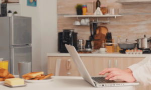 Lenovo ideapad l340-15