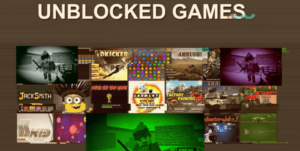 66ez