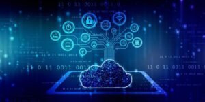 Tableau Platform Migration to Cloud