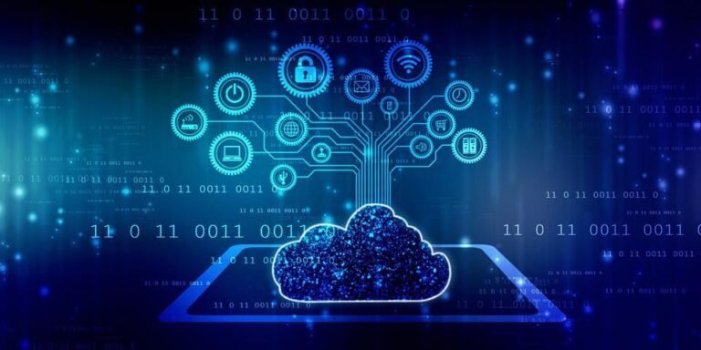 Tableau Platform Migration to Cloud
