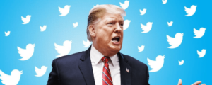 Apptopia Trump Twitter Twitterkantrowitz