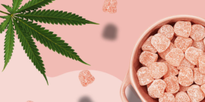 CBD Gummies