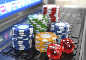 toto site