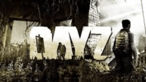 5120x1440p 329 dayz image