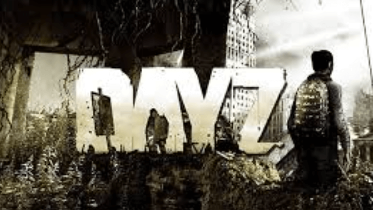 5120x1440p 329 dayz image
