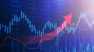 slintel 20m series ggv capitaleconomictimes