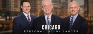 chicago injury lawyer langdonemison.com