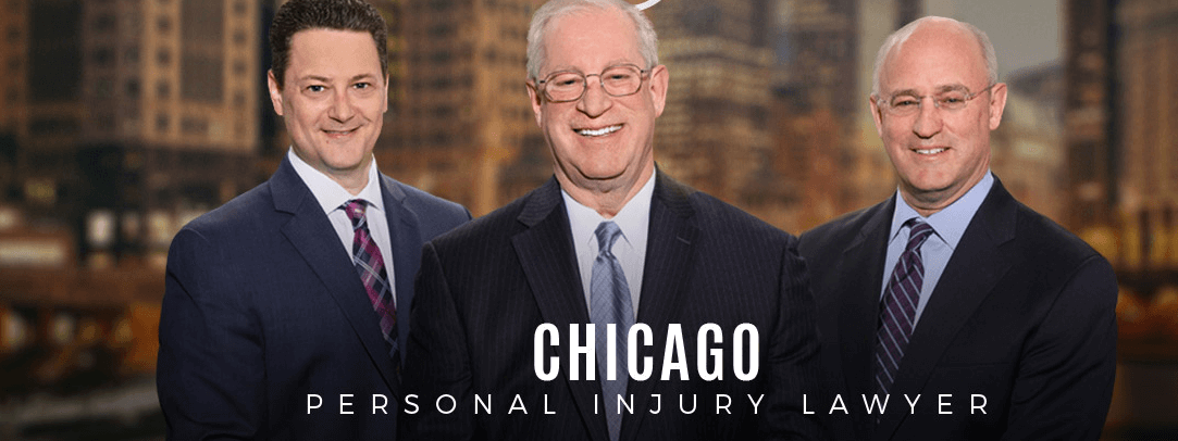 chicago injury lawyer langdonemison.com