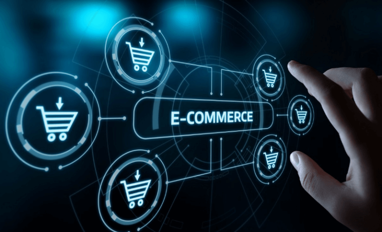 flexiv chinese ai 100m meituanliaotechcrunch