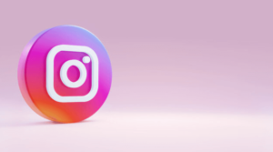 insta zero