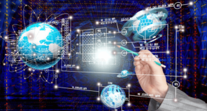 ai 50m azevedotechcrunch