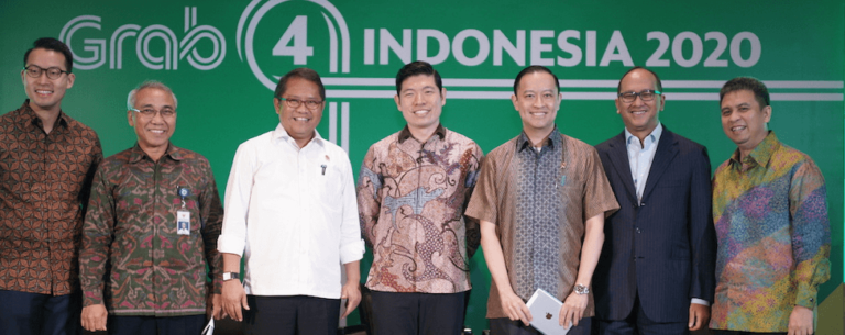 grab indonesia balipermatasaribloomberg