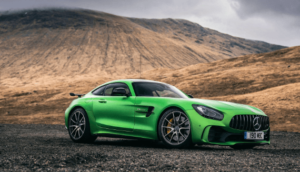 5120x1440p 329 mercedes wallpapers
