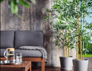 5120x1440p 329 bamboo background