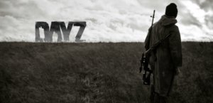 5120x1440p 329 dayz backgrounds