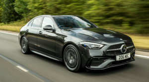 5120x1440p 329 mercedes images