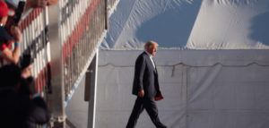 trump facebook 700k contreras