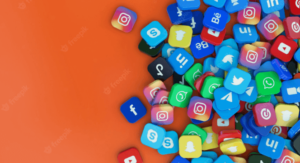 5120x1440p 329 social background