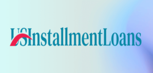 US Installment Loans
