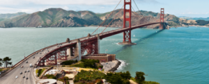 5120x1440p 329 california image