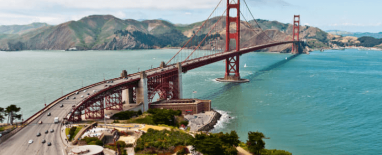 5120x1440p 329 california image