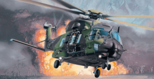 5120x1440p 329 helicopters background