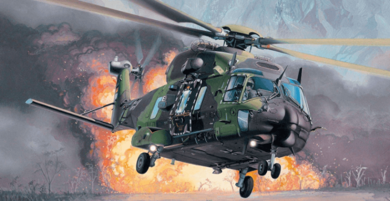 5120x1440p 329 helicopters background