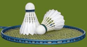 5120x1440p 329 badminton images