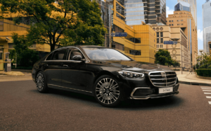 5120x1440p 329 mercedes image
