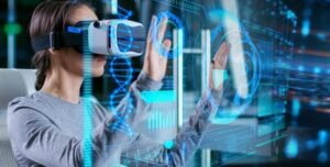 XR Technology
