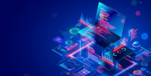 5120x1440p 329 programming backgrounds