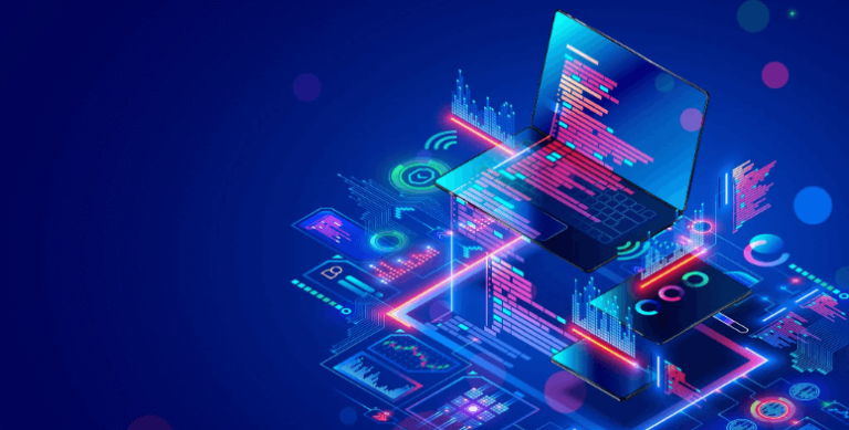 5120x1440p 329 programming backgrounds
