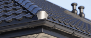 types of metal roofing
