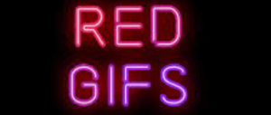 Redgifs