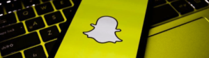 If You Block Someone On Snapchat Will They Know